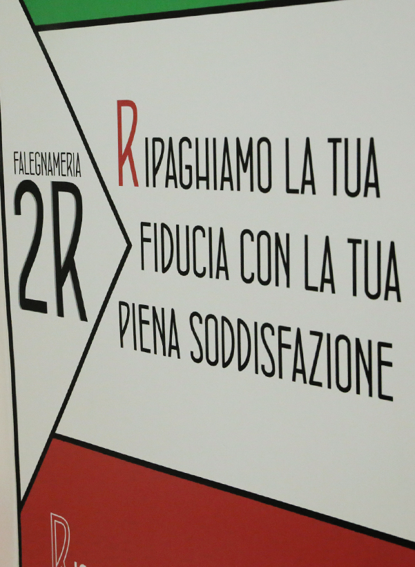 //www.falegnameria2r.it/wp-content/uploads/2020/10/foto-4.jpg